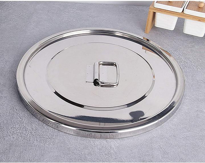 Image du produit Acesunny Bidon étanche à l'air (6 l)