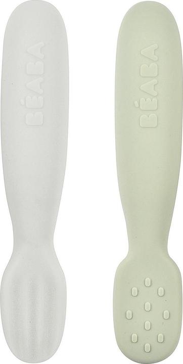 Actual product image