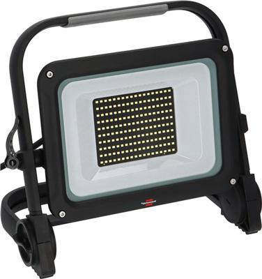 Actual product image Brennenstuhl Spotlight (8400 lm)