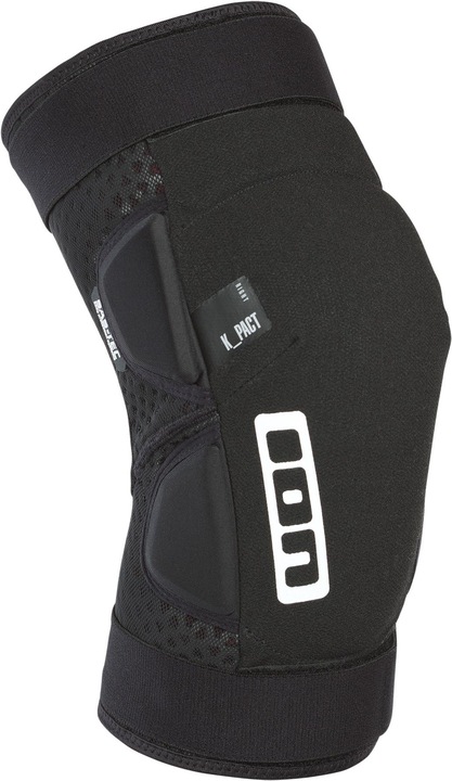Actual product image ION K-Pact (S, Knee pad, Pair)