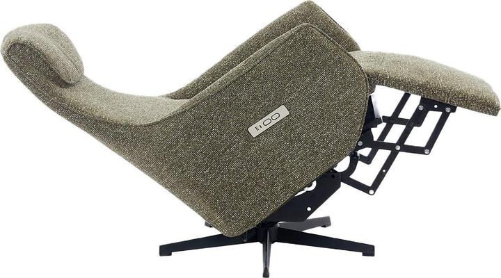 Image du produit Vente-unique Tasemo