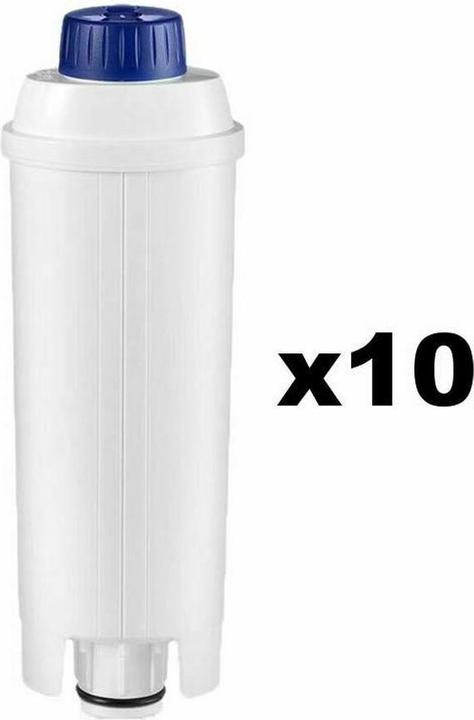 Actual product image De'Longhi Dl-Sc002 (1 x)