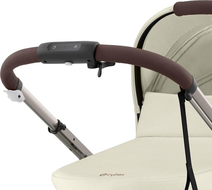 Produktbild Cybex eGazelle S
