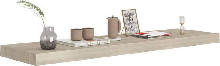 Produktbild vidaXL Cassian (90 x 23.5 x 4 cm)