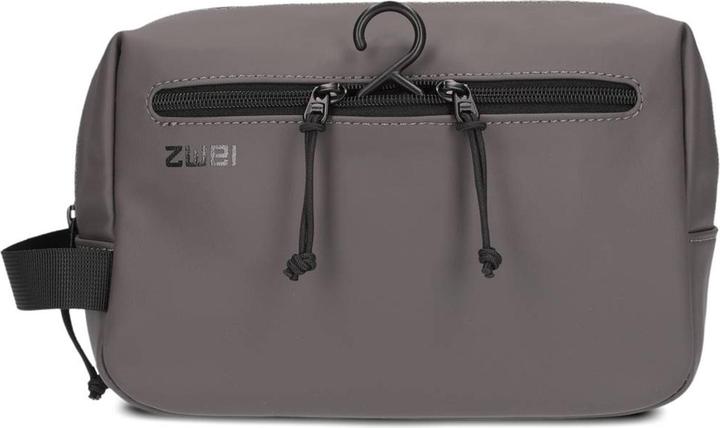 Actual product image Zwei Cargo Kulturbeutel 25 cm (4 l)