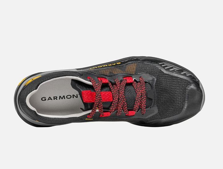 Produktbild Garmont 9.81 ENGAGE (46)