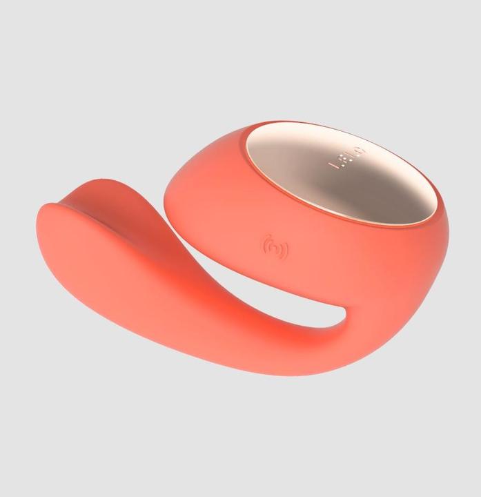 Productafbeelding LELO Ida Wave