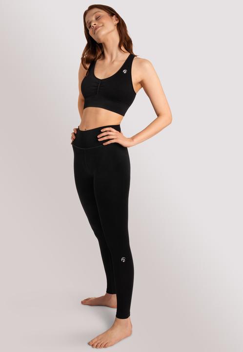 Produktbild Oceansapart Venice (S)