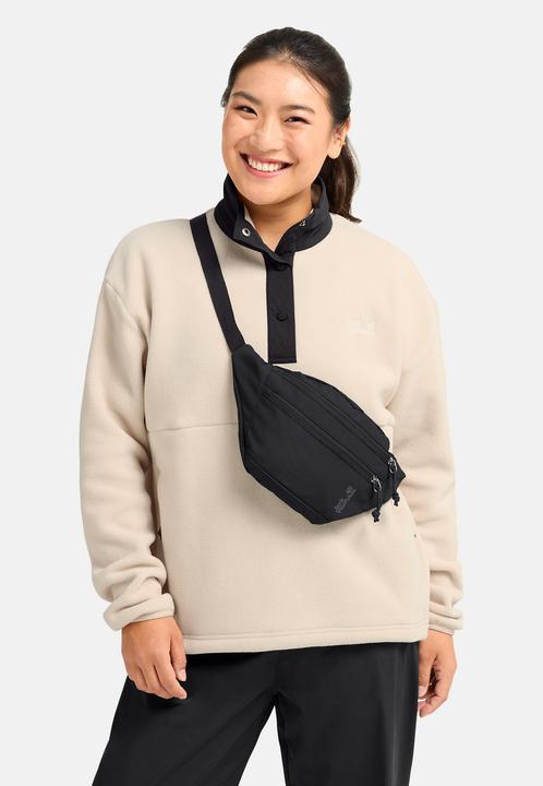 Immagine prodotto Jack Wolfskin Konya Hipbag