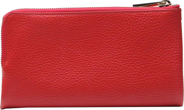 Produktbild Esquire Madison Wallet