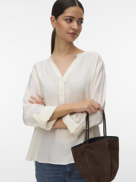 Immagine prodotto Vero Moda VMKAJA Top Bluse (M)