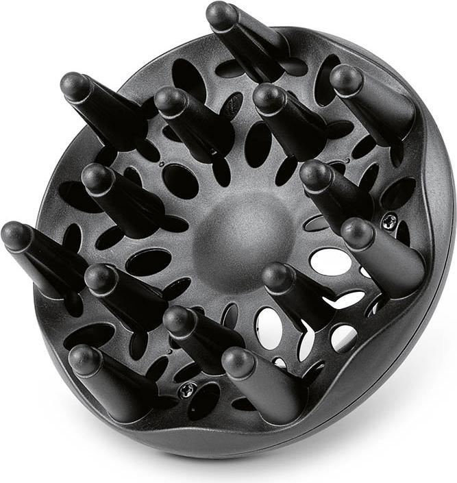 Produktbild Grundig HD 5585 (2000 W)