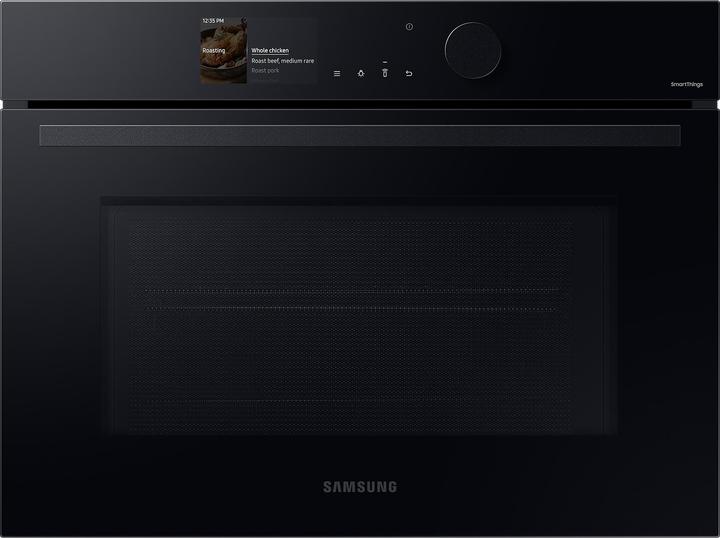 Samsung NQ5B6753CAK