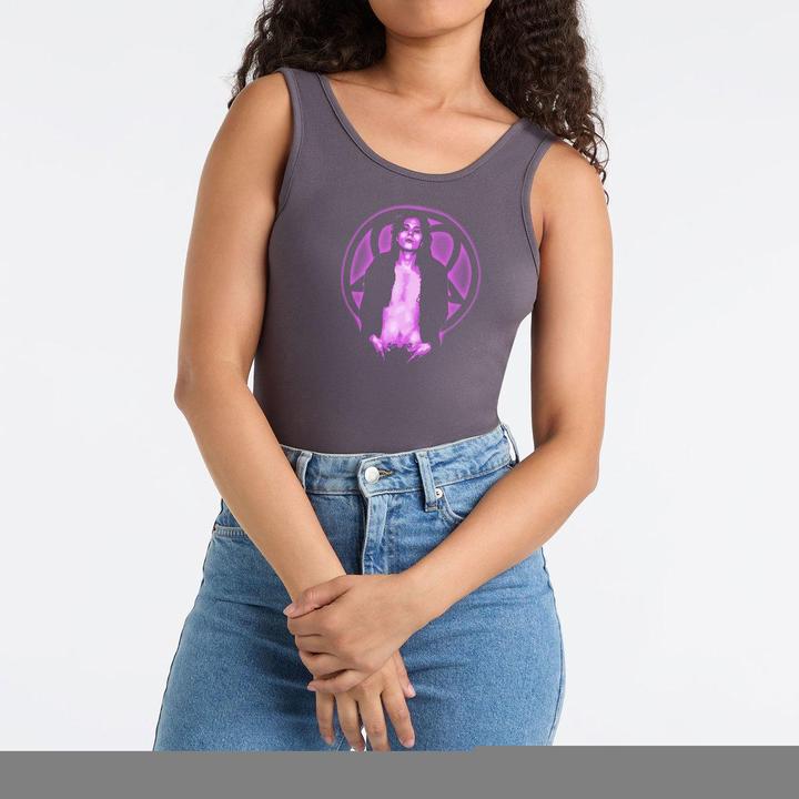 Produktbild Amplified Ville Bodysuit (L)