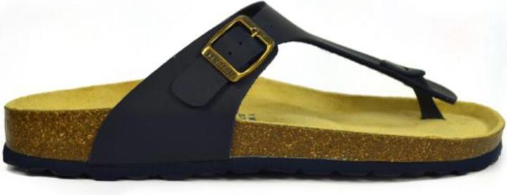 Actual product image Sanosan Sandals Geneve Sano (35.5)