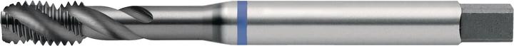Actual product image Tecwerk Maschinengewindebohrer DIN 371C VA