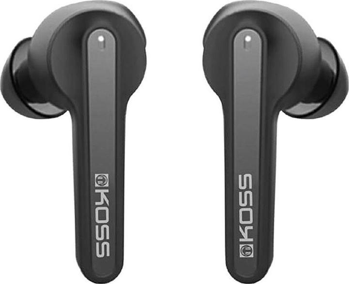 Actual product image Koss TWS150i (6 h, Wireless)