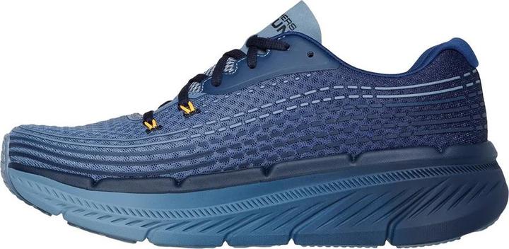 Actual product image Skechers Mens Max Cushioning Premier 2.0 Vivid 2.0 Trainers (40.5)