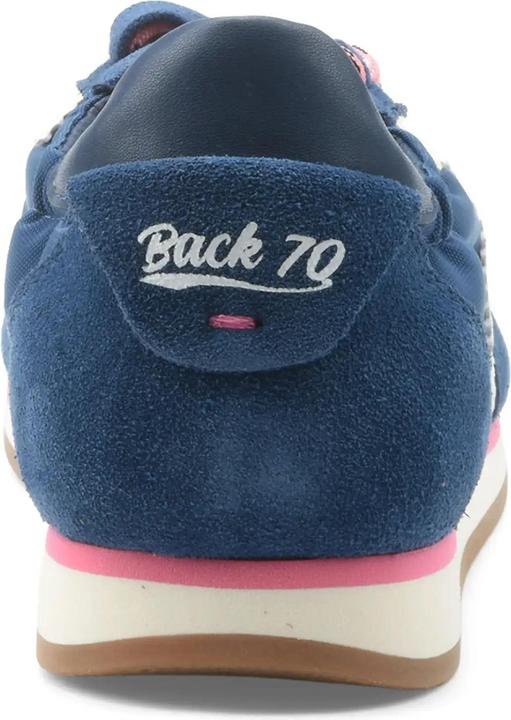 Image du produit Back 70 ROCKET A26-119 (36)