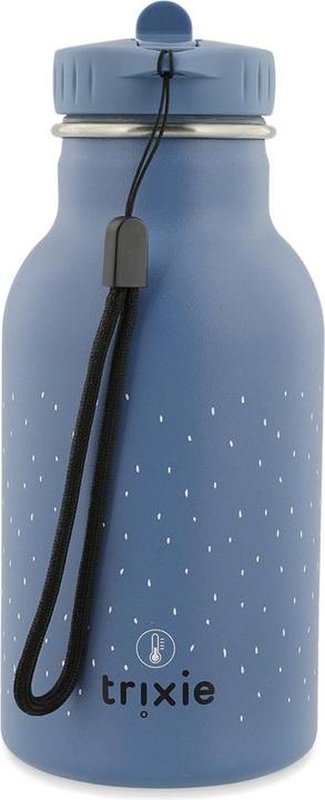 Actual product image Trixie Thermos flask 350ml elephant (0.35 l)