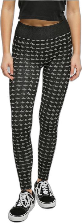 Produktbild Urban Classics Heritage (S)