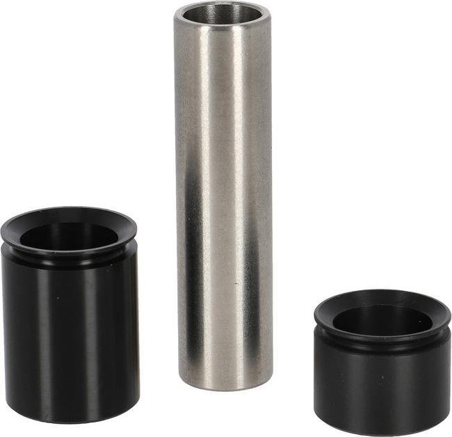 Actual product image RockShox Mounting hardware (500 mm, 50 mm)