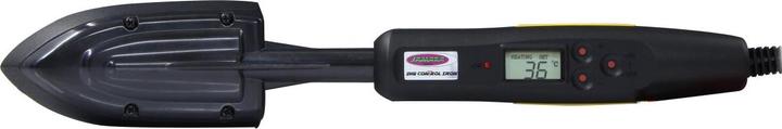 Image du produit Jamara Fer en feuilles Fer de contrôle Digi (140 W)