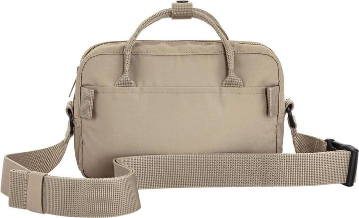 Immagine prodotto Fjällräven Kånken Crossbody