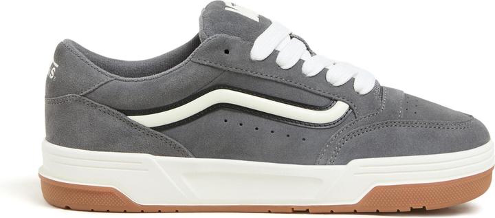 Produktbild Vans Hylane PEWTER/BLACK - 46 (46)