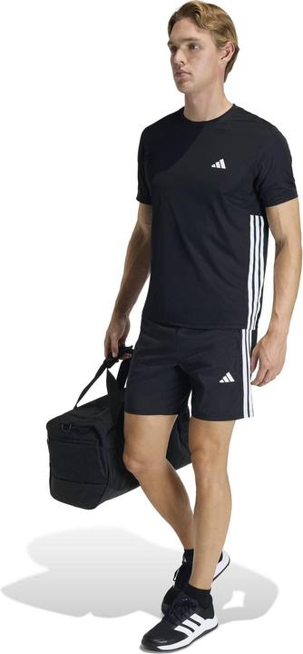 Actual product image Adidas Workout Essentials Base (M)