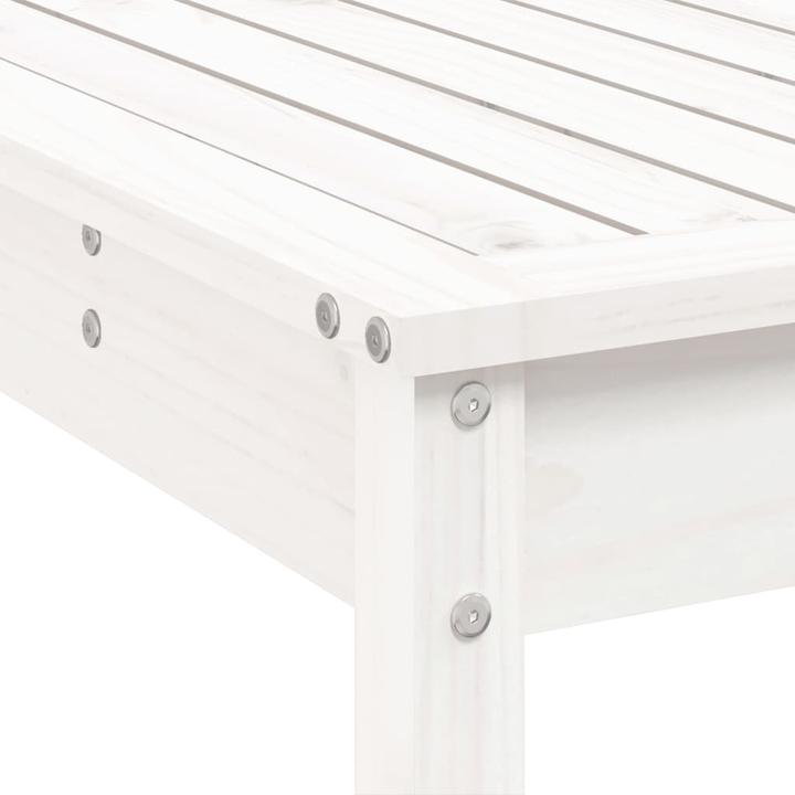 Actual product image VidaXL Gunde (82.50 cm)