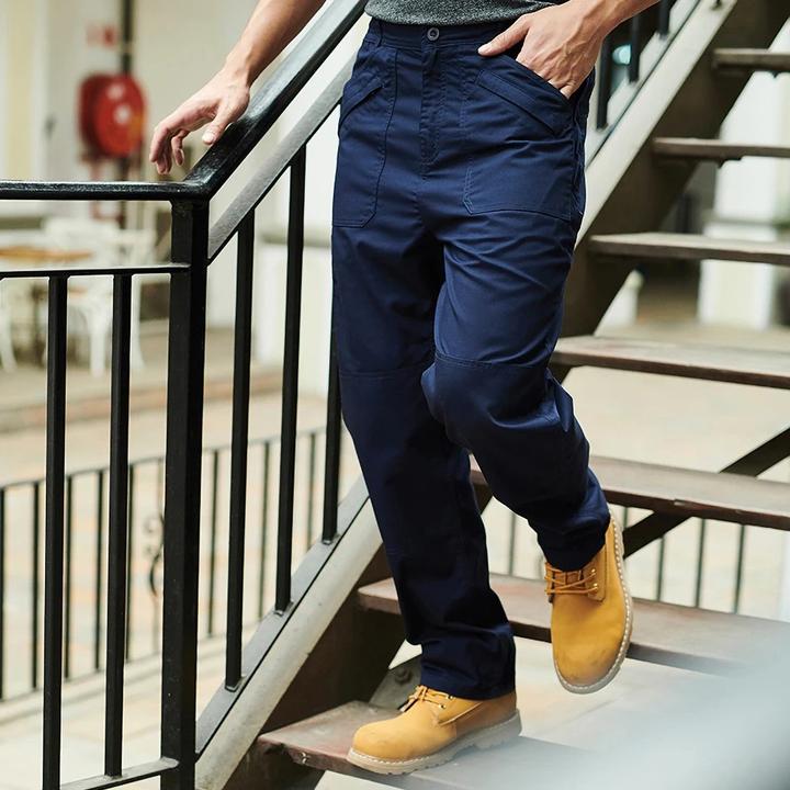 Actual product image Regatta UTRW1234 P (44)