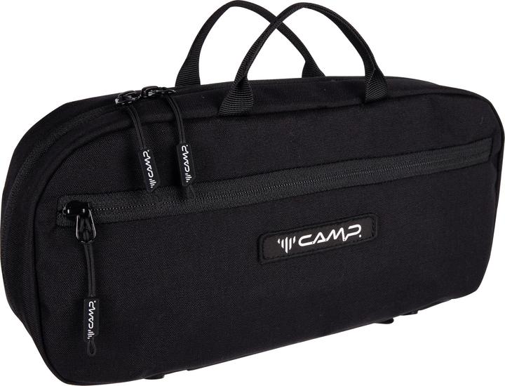 Image du produit Camp Rocket Case
