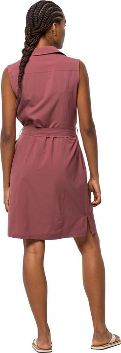 Produktbild Jack Wolfskin Sonora Dress (XXL)