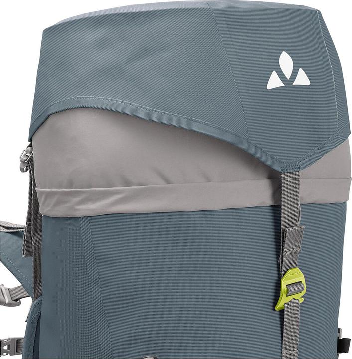Produktbild Vaude Rupal Proof (28 l)