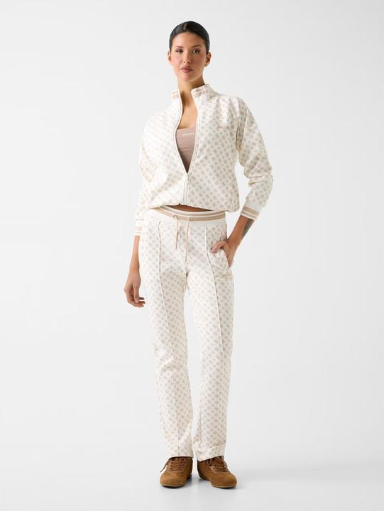 Produktbild Guess New Aggie (L)