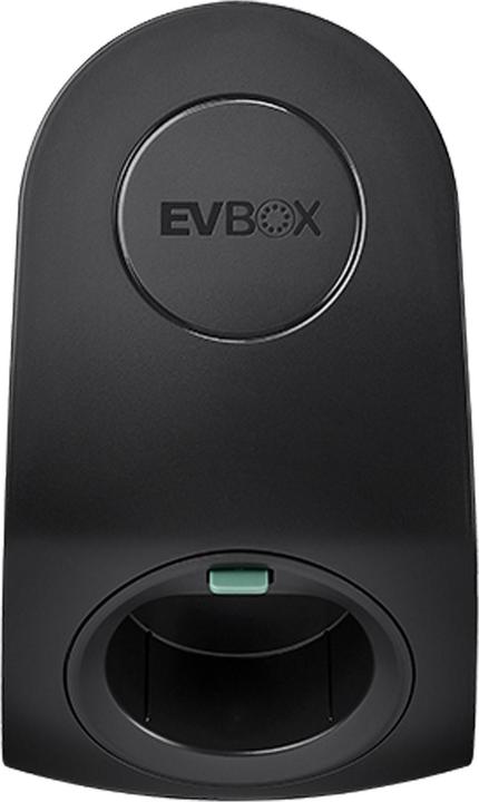 Immagine prodotto EVBox Elvi portacavo