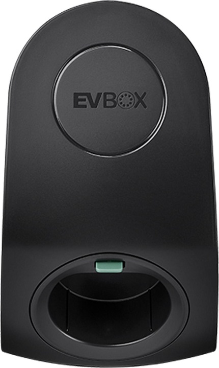 Immagine prodotto EVBox Elvi portacavo