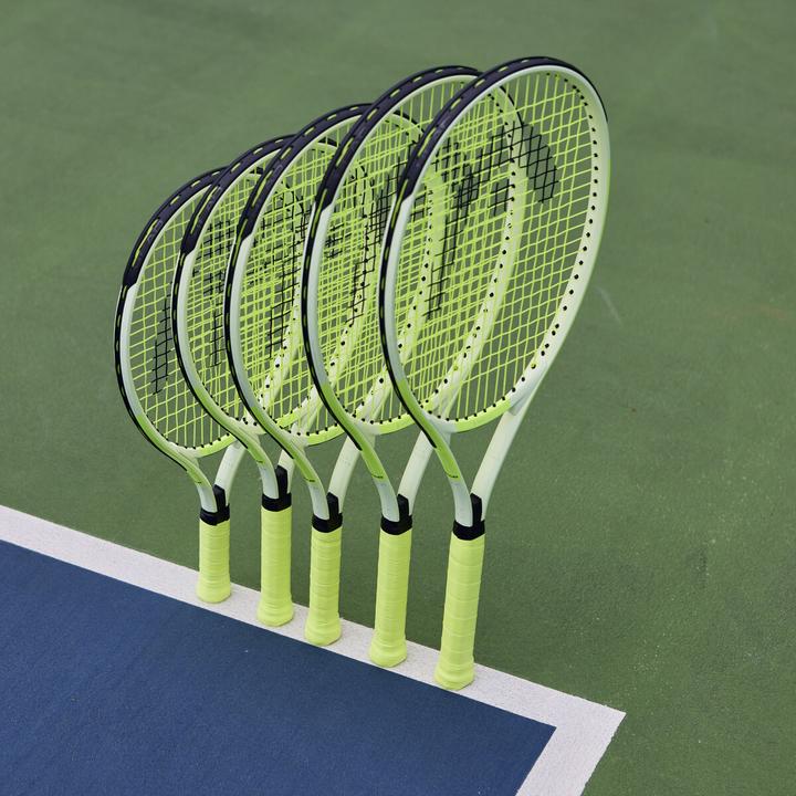 Produktbild Head Extreme JR 21 2024 Tennisschläger (180 g)