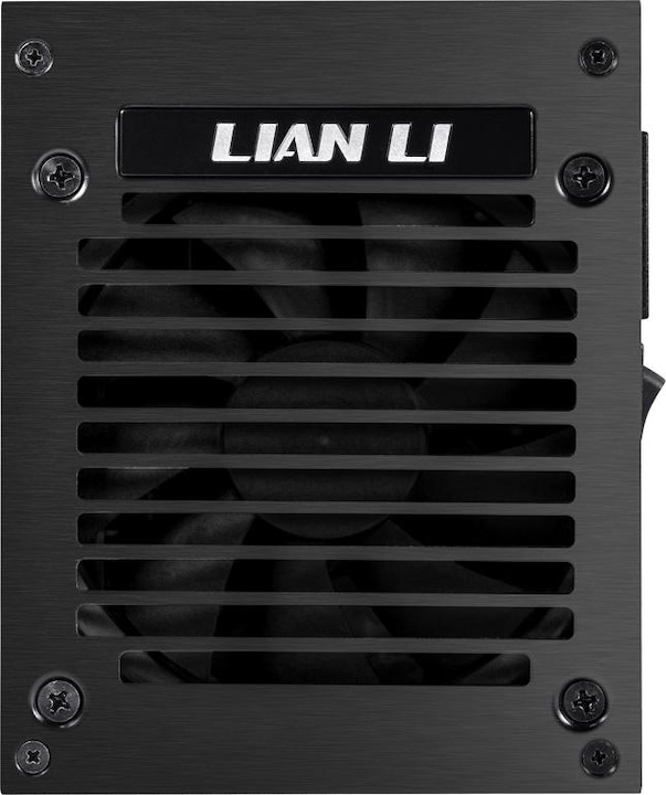 Produktbild Lian-Li SP750 (750 W)