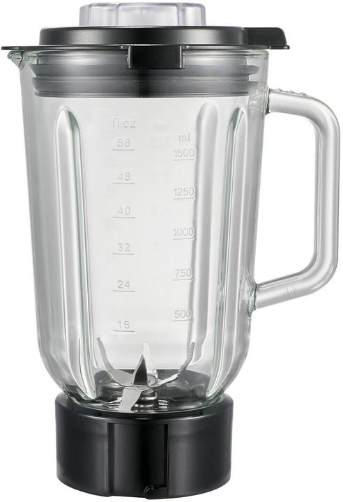 Produktbild Schneider Blender BLE-8122 (1500 W)