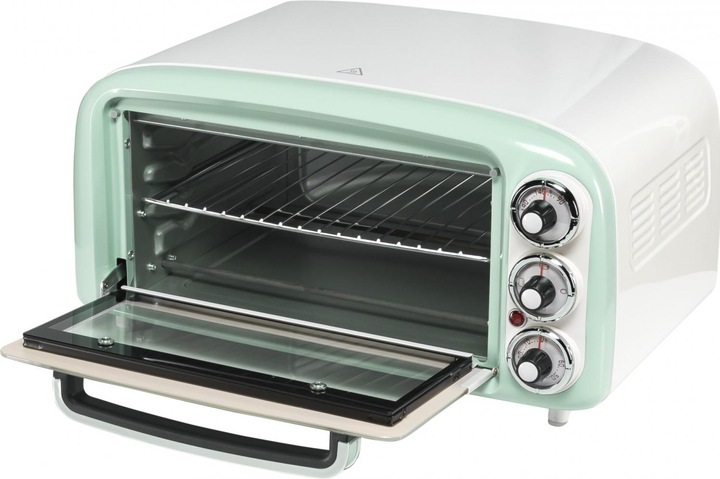 Productafbeelding Ariete 979Vintage