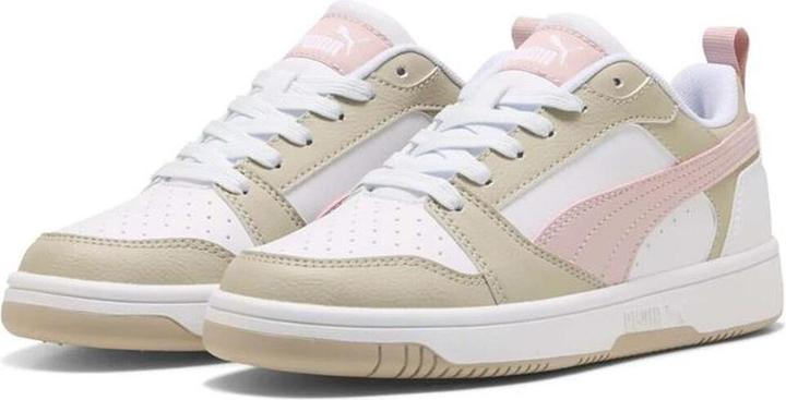 Image du produit Puma Rebound V6 Lo (38)