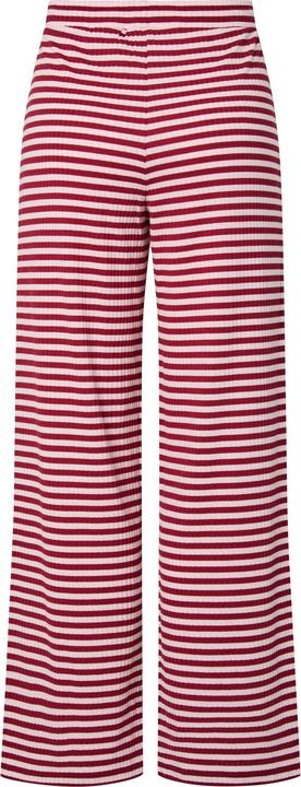 Produktbild Pieces PCLAYA Hose mit weitem Bein (XL)