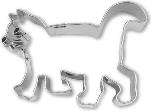 Produktbild Städter Ausstecher Katze