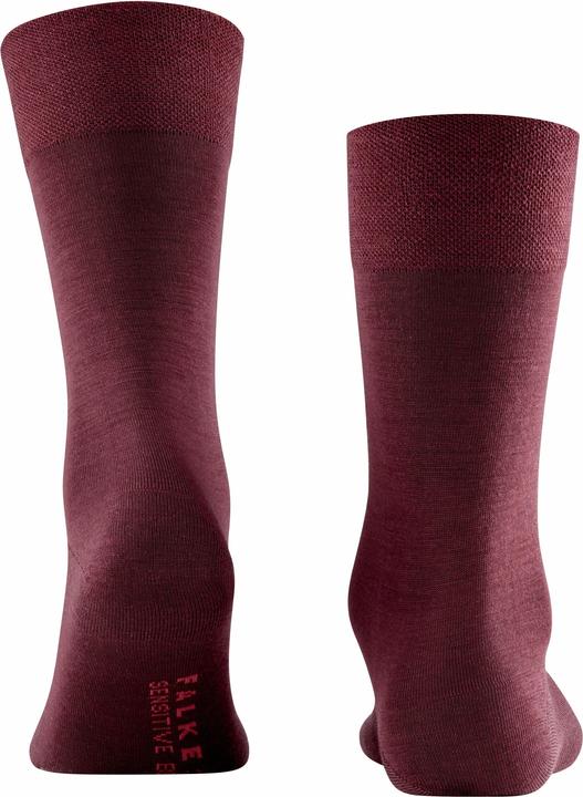 Image du produit Falke Sens. Berlin SO (Une unité par pack, 43 - 46)