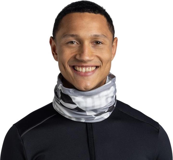 Produktbild Buff Thermonet Skaret Gery