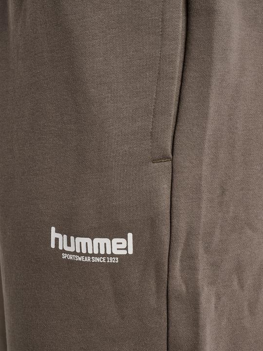 Produktbild hummel Legacy 2.0 (S)