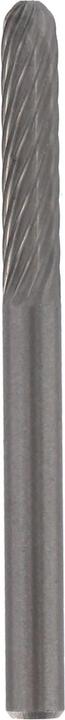 Dremel Wolfram-Karbid-Fräser Ø 3,2 mm (1 Stück)