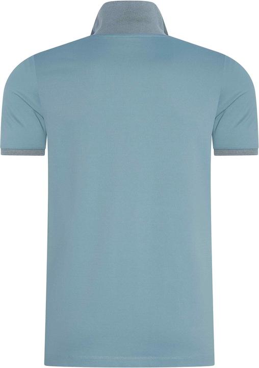 Immagine prodotto Euro-star Gino (XL)